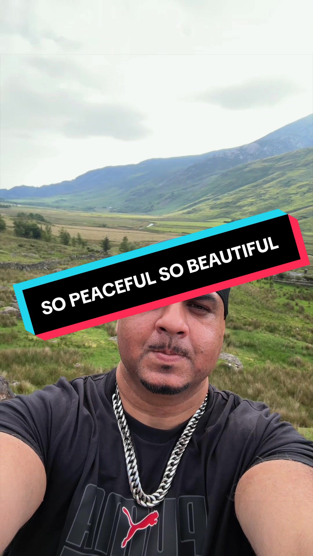 @Kashmiri-Bhai-Jaan-PTI🇵🇰🐅