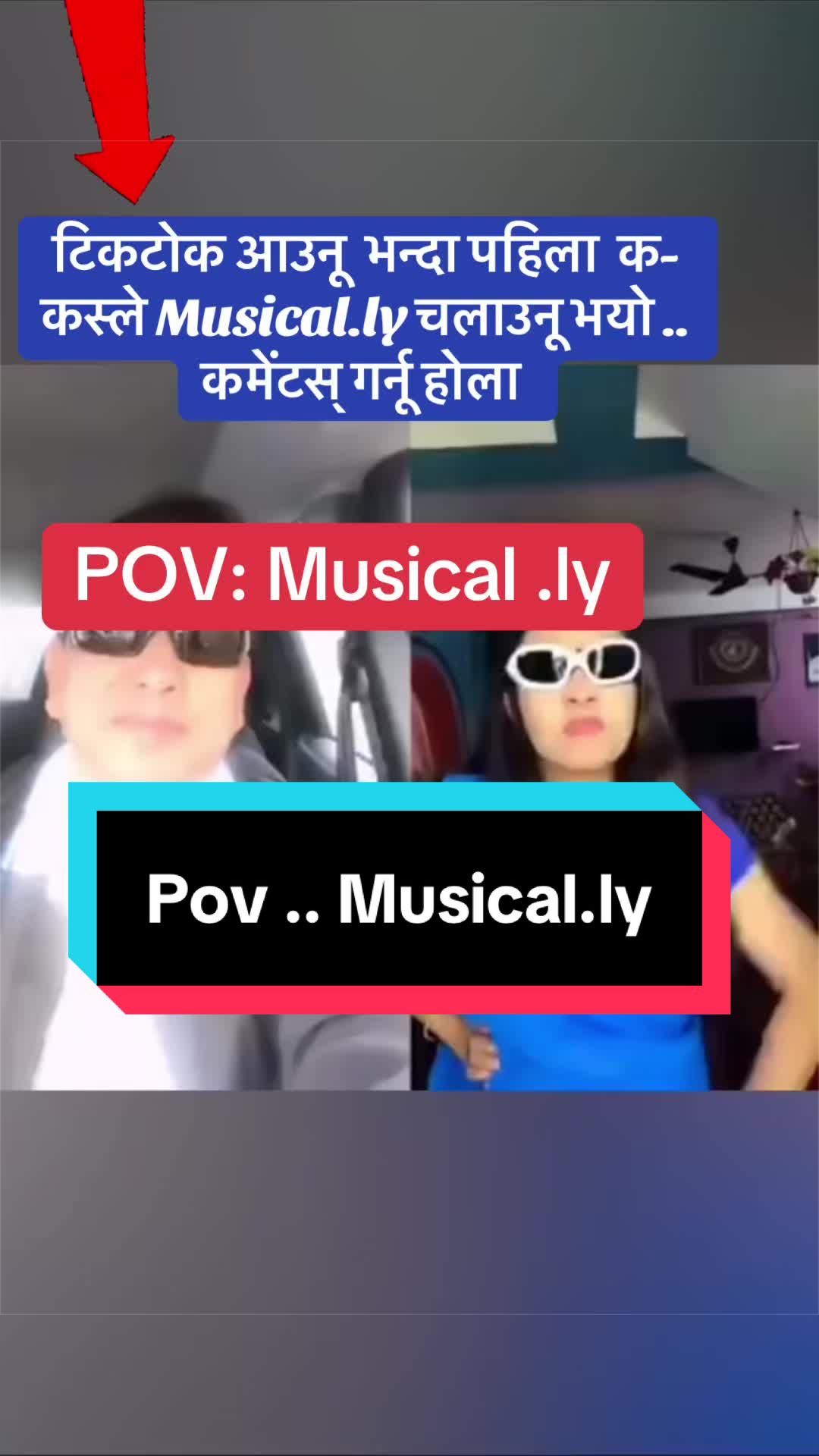 @dilgurung9