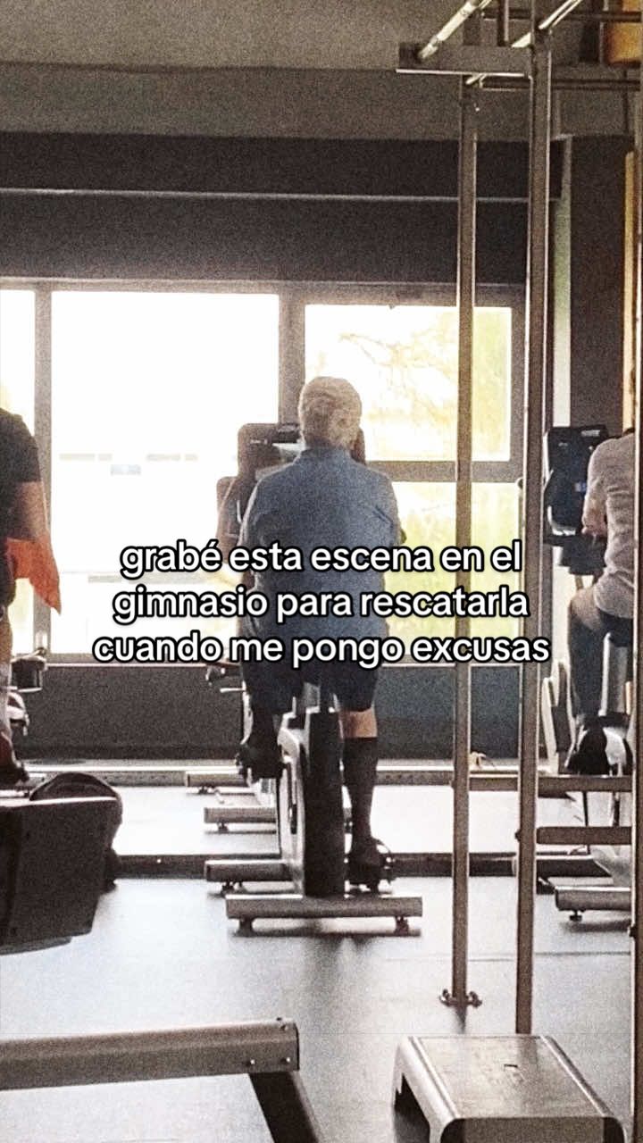 @palabradero