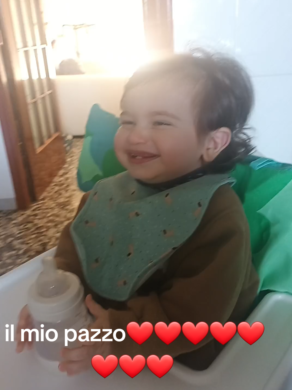 @marika