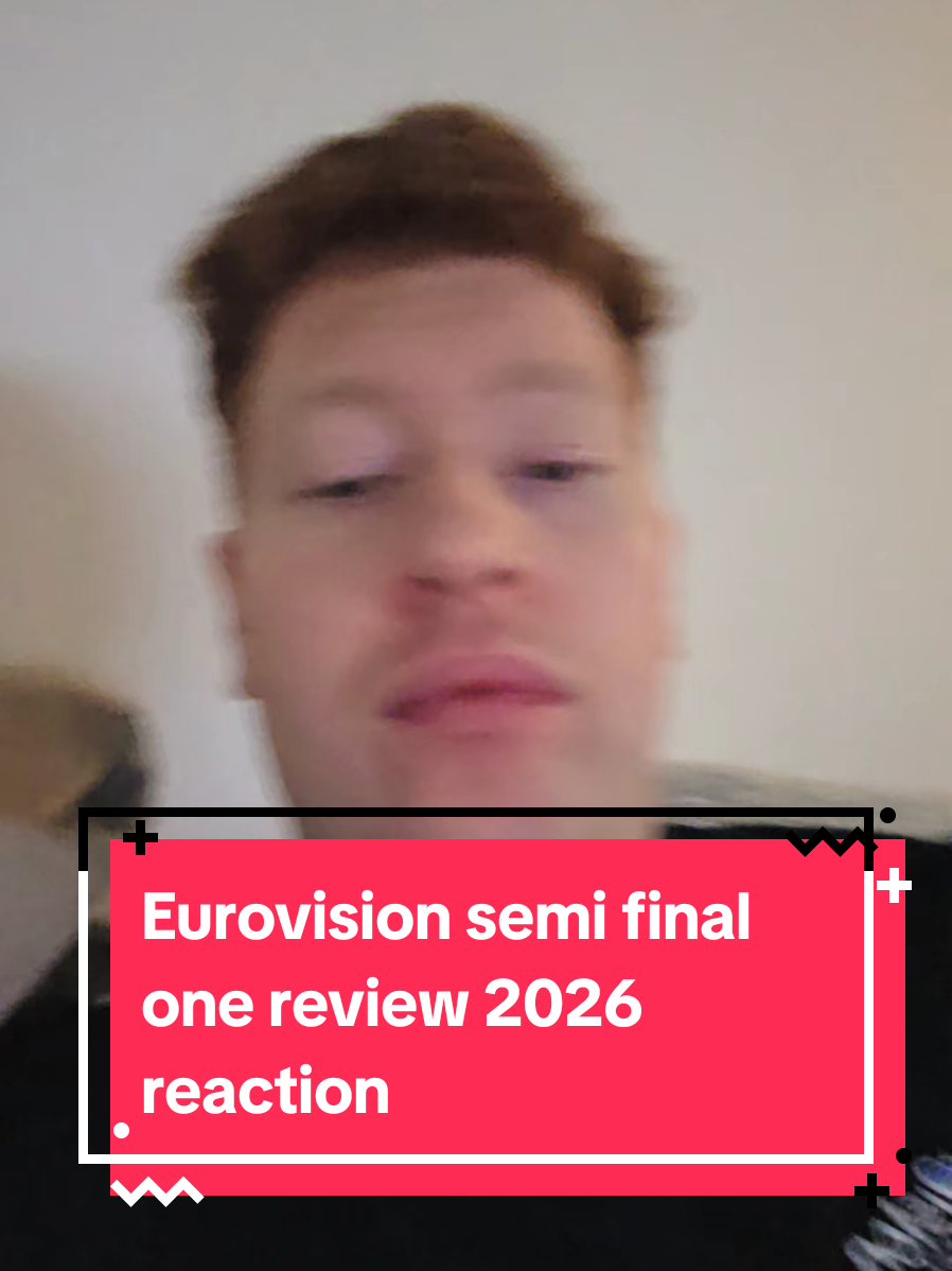 @gingerboy