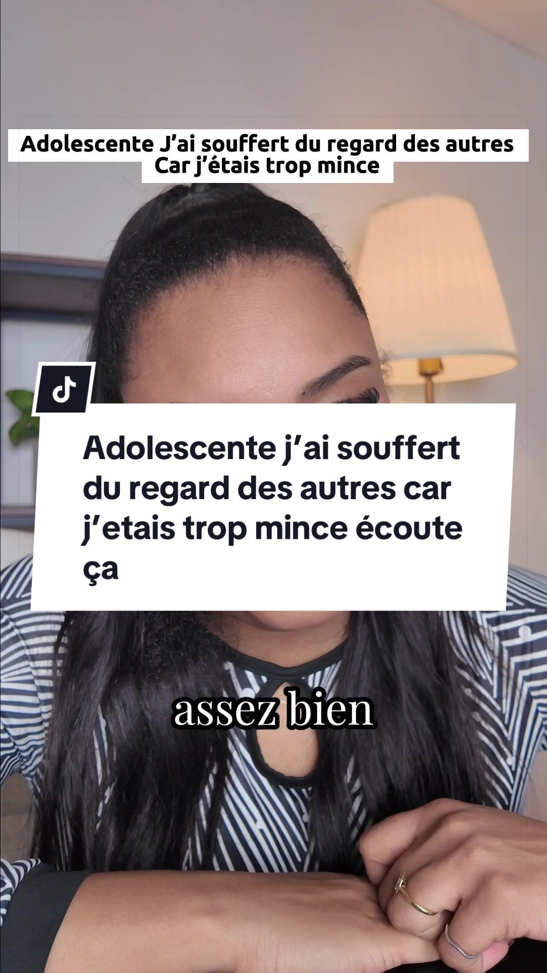 @Nancy Coach transformation