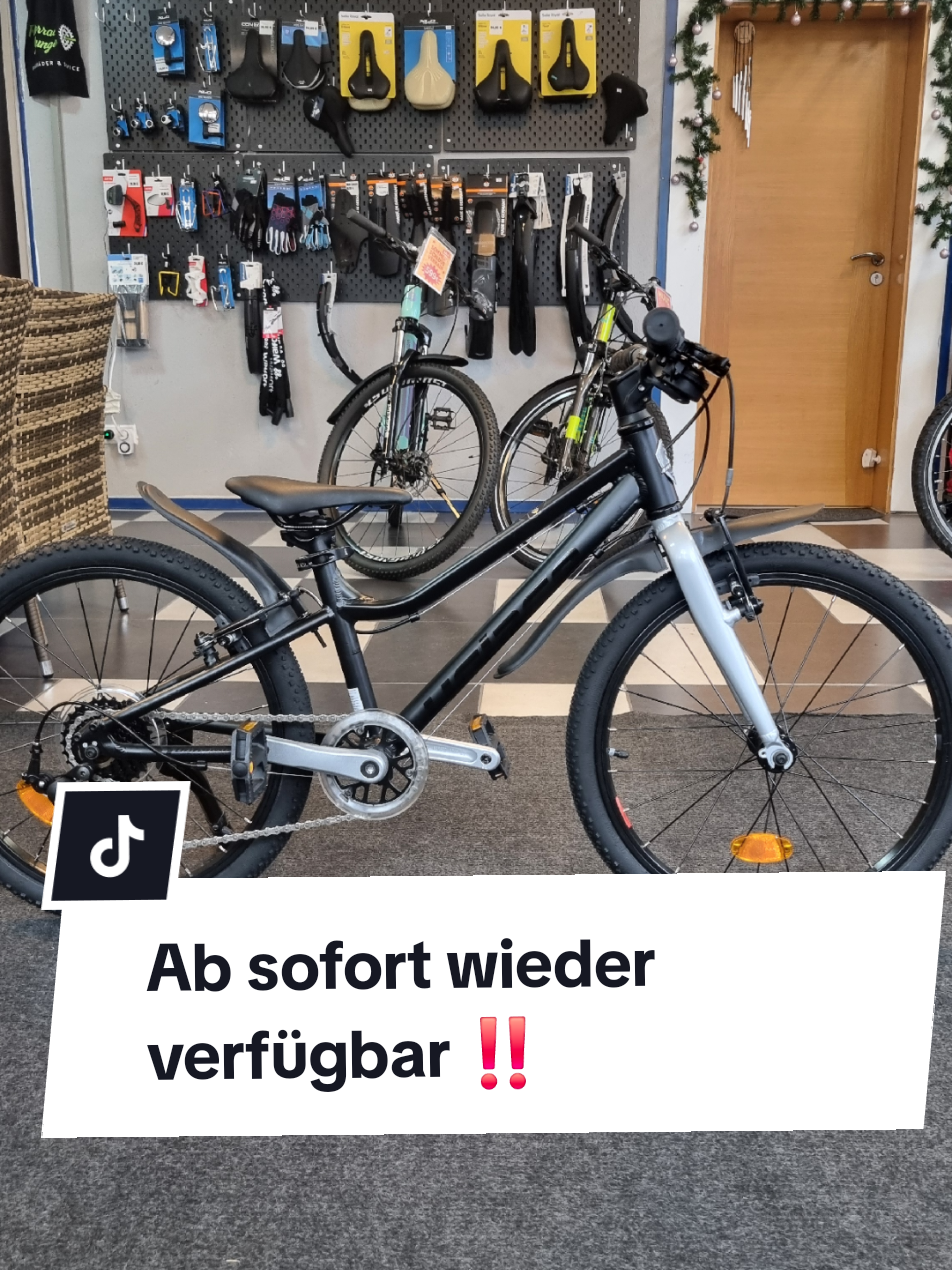 @Fahrrad Junge Duderstadt