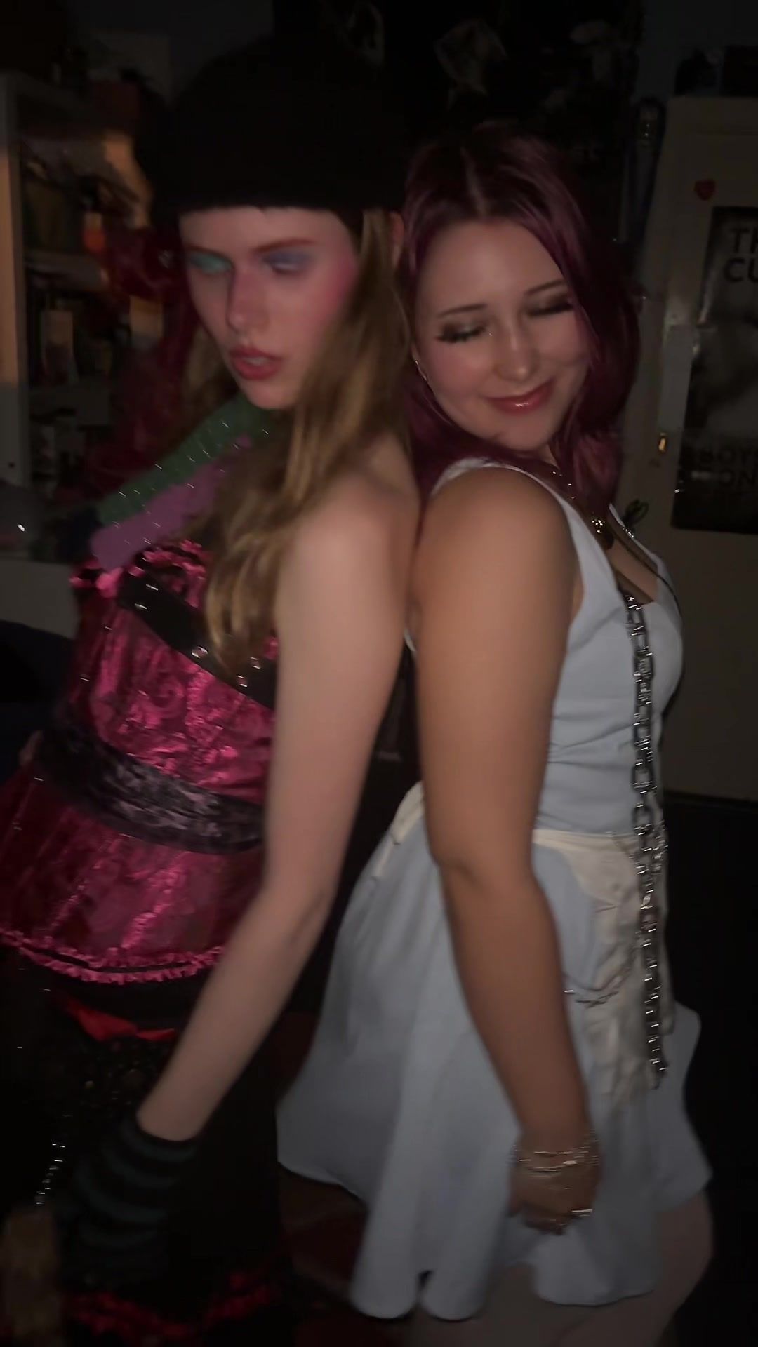 @Agata