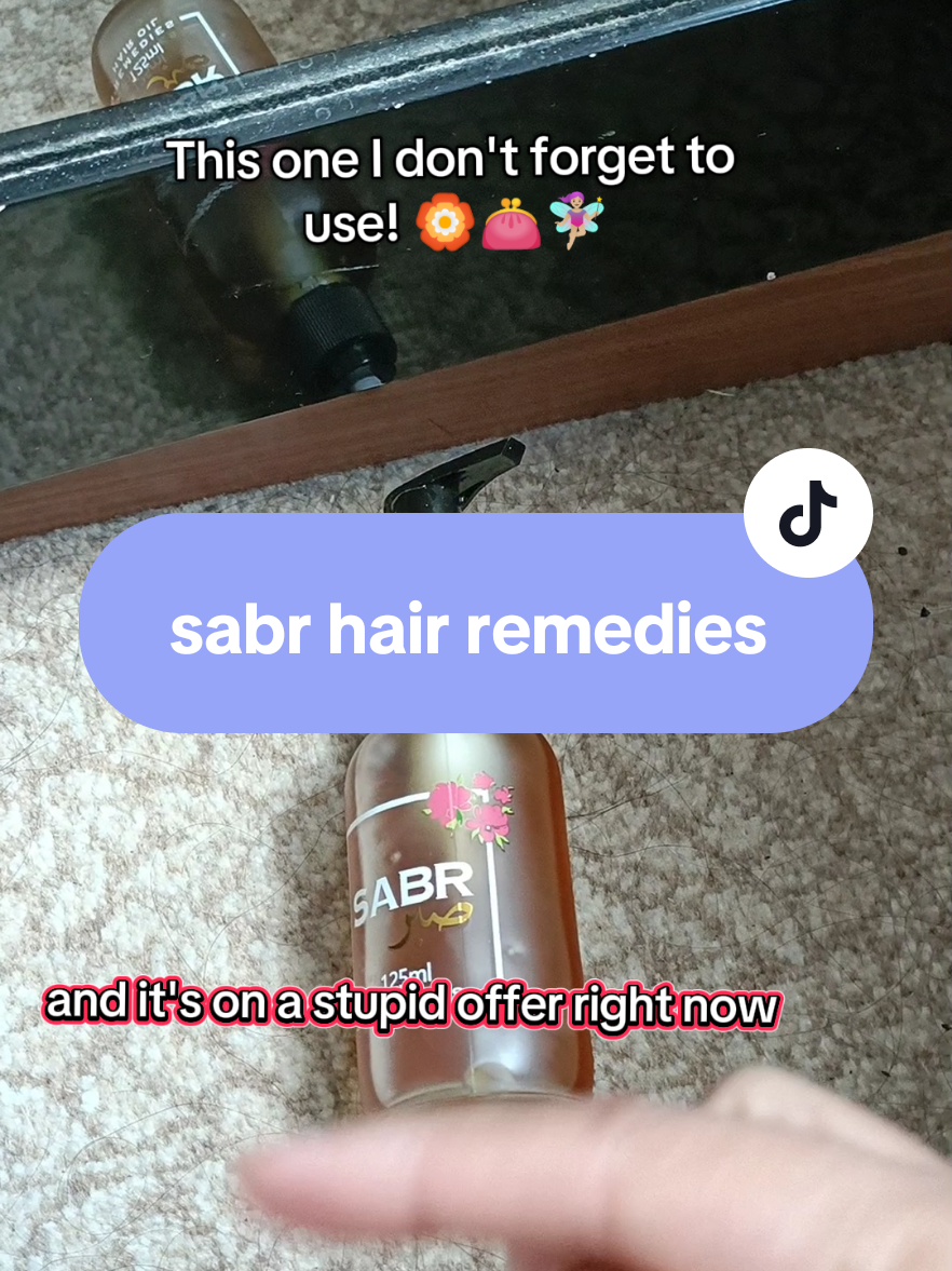 @Reviews By Rose🌹