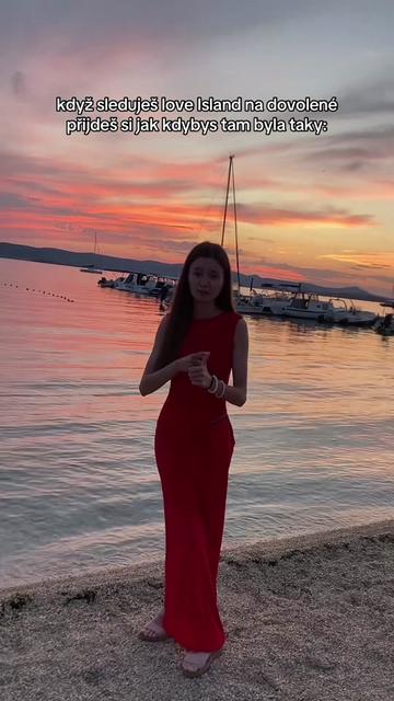 @Michaela Vin&scaron;ov&aacute;