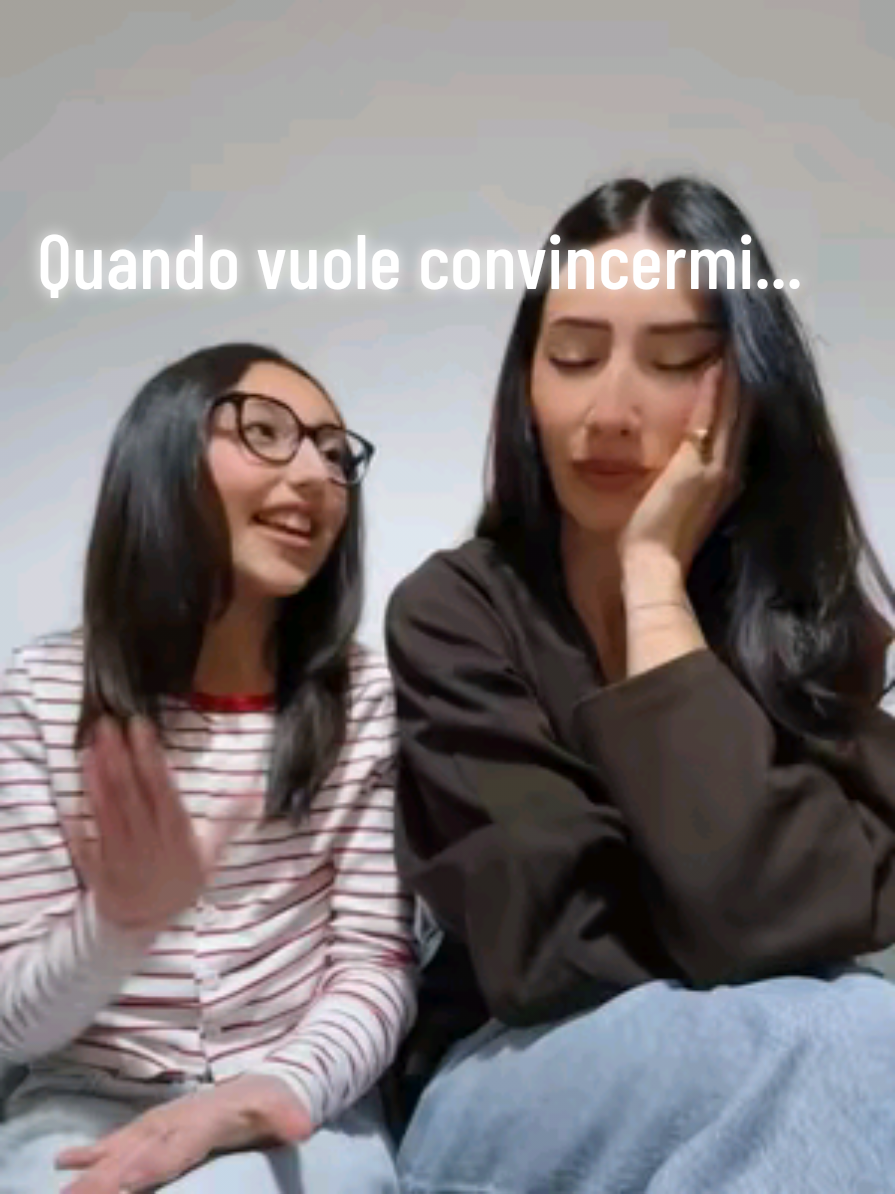 @jessicadidio