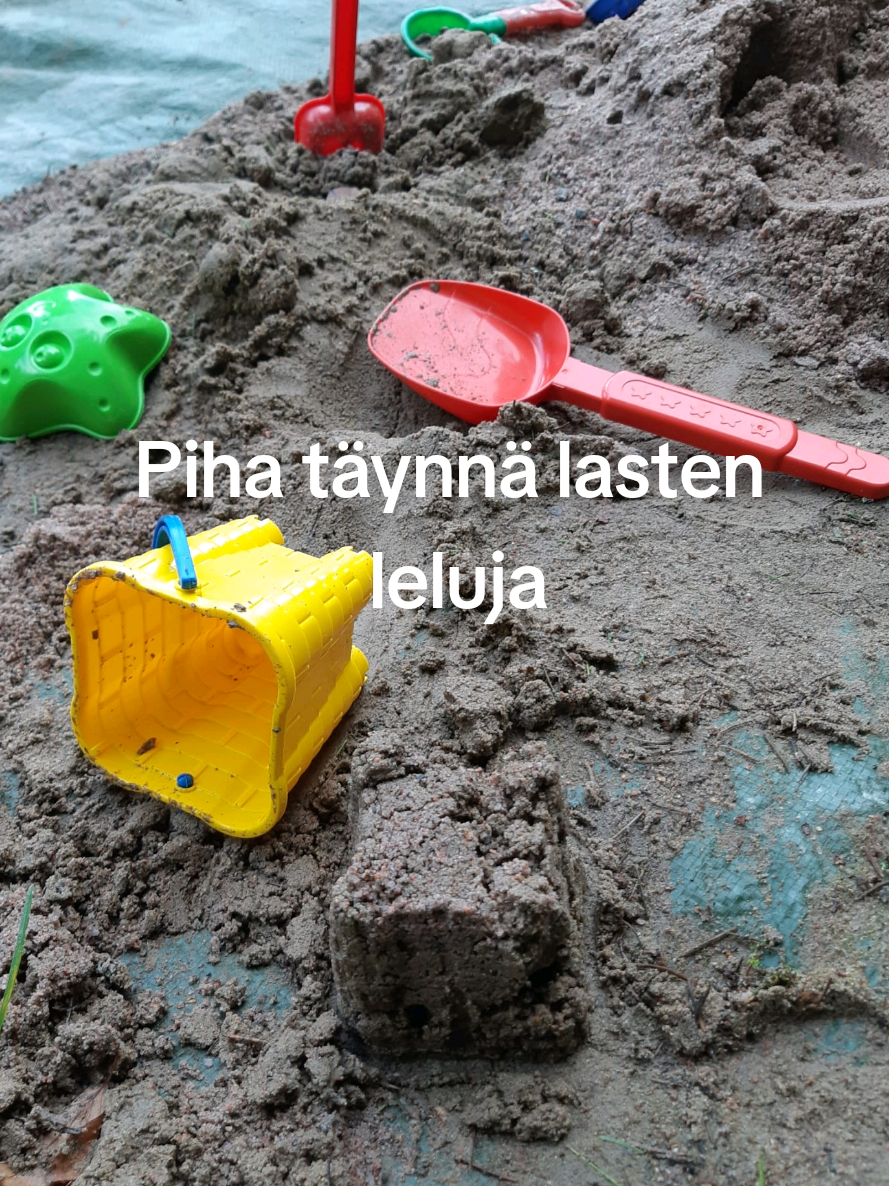 @katarinajohanna