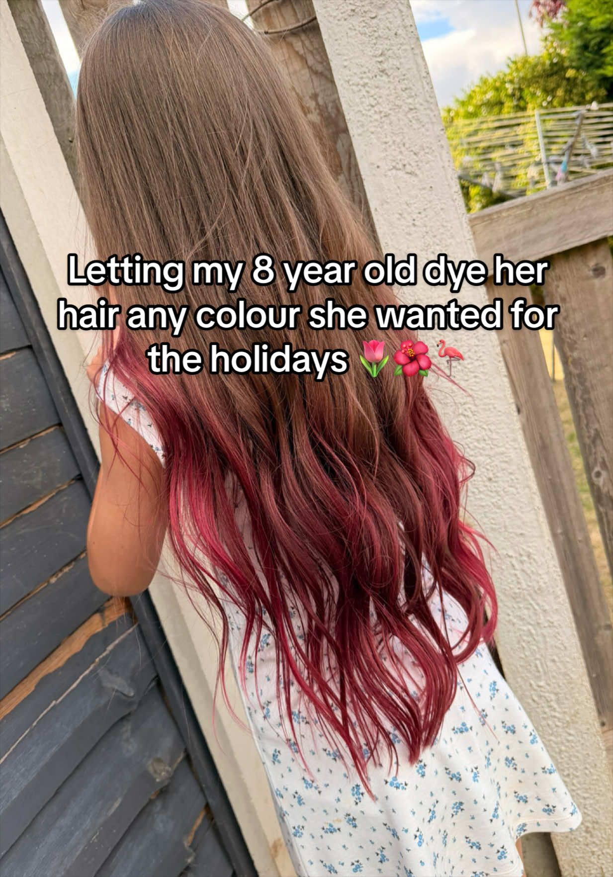 @Nickie