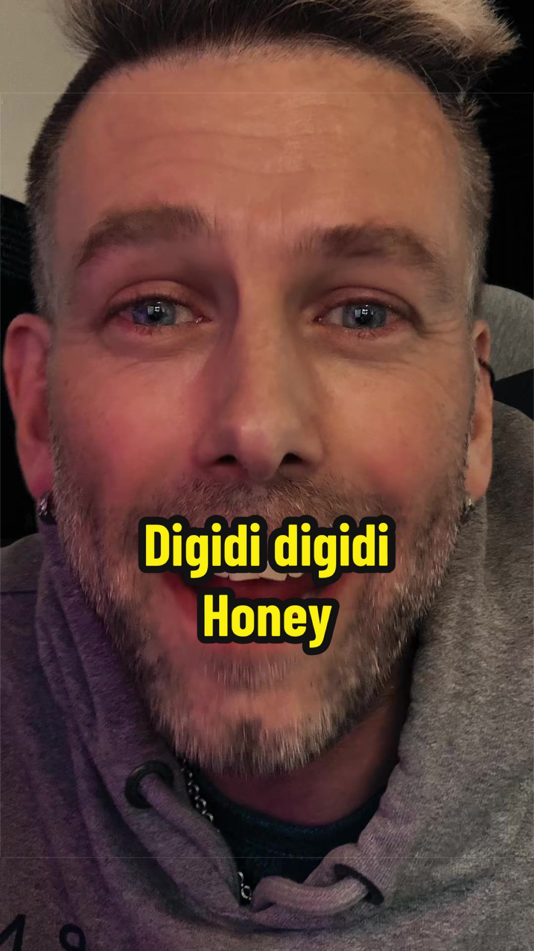 @Humorpappa❤️❌