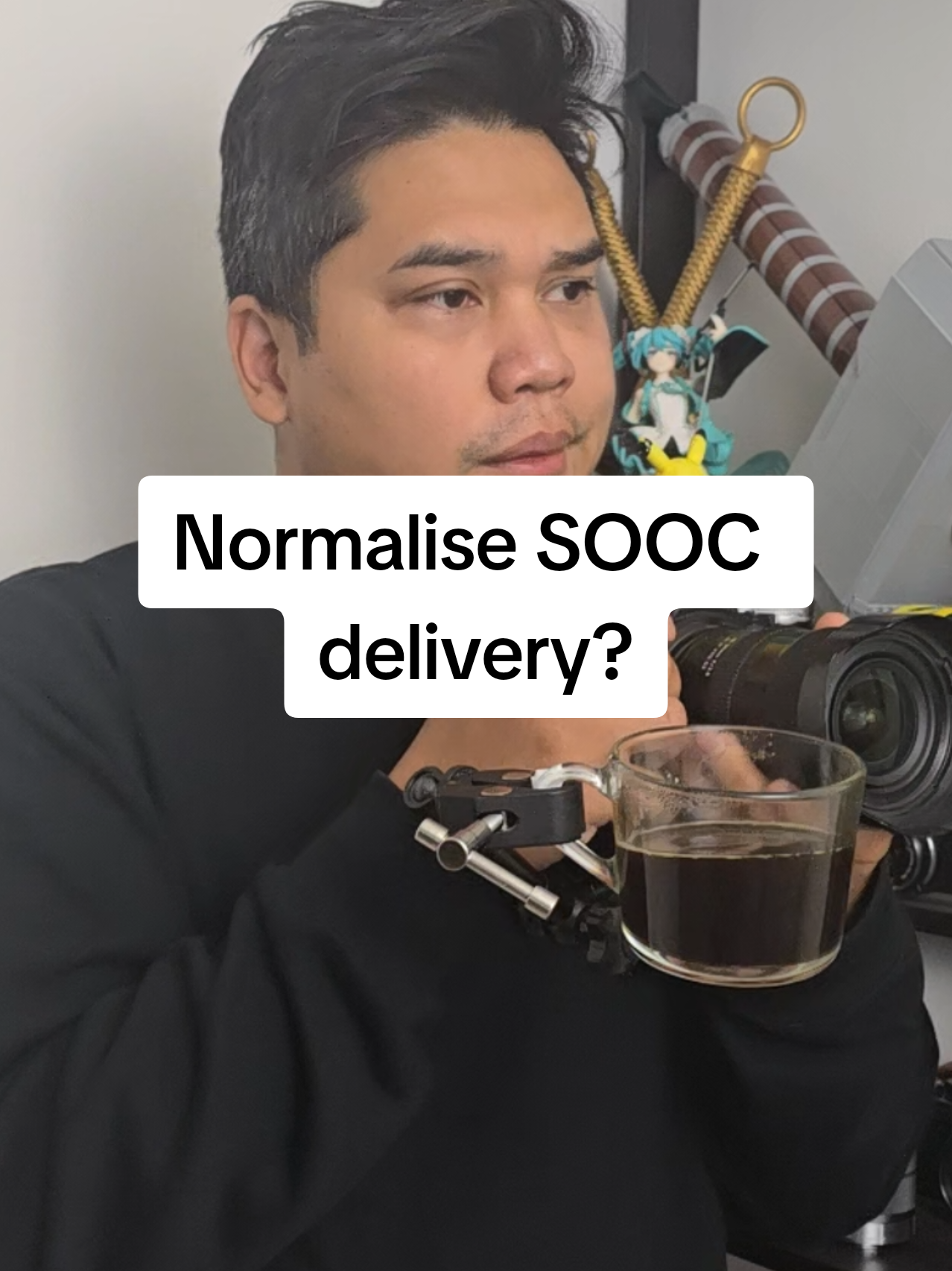 @Kim Exports JPGs