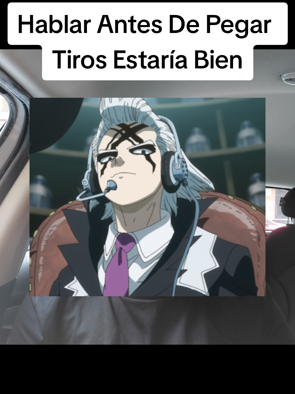 @VIATÁN