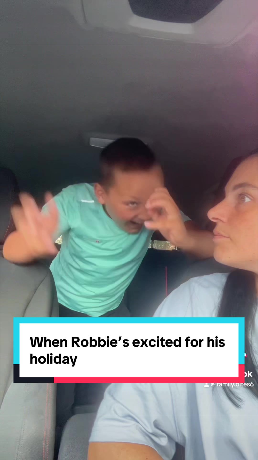 @Family Bites