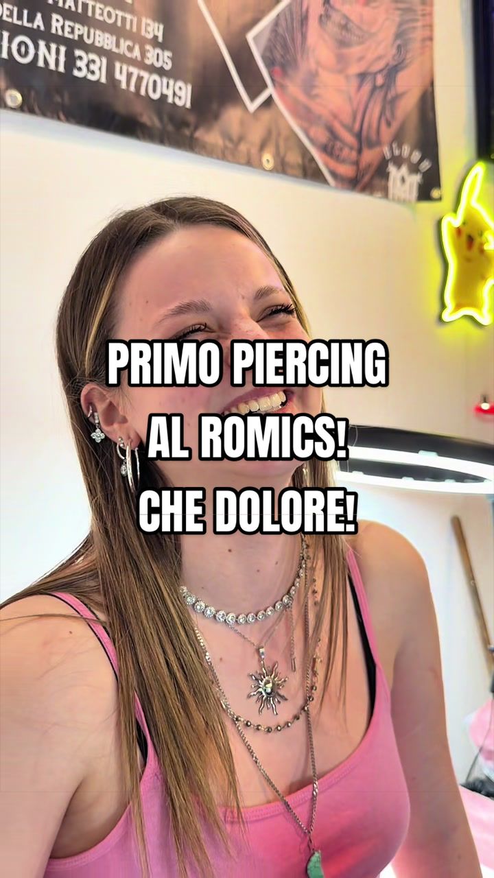 @Bloodbrotherstattoo
