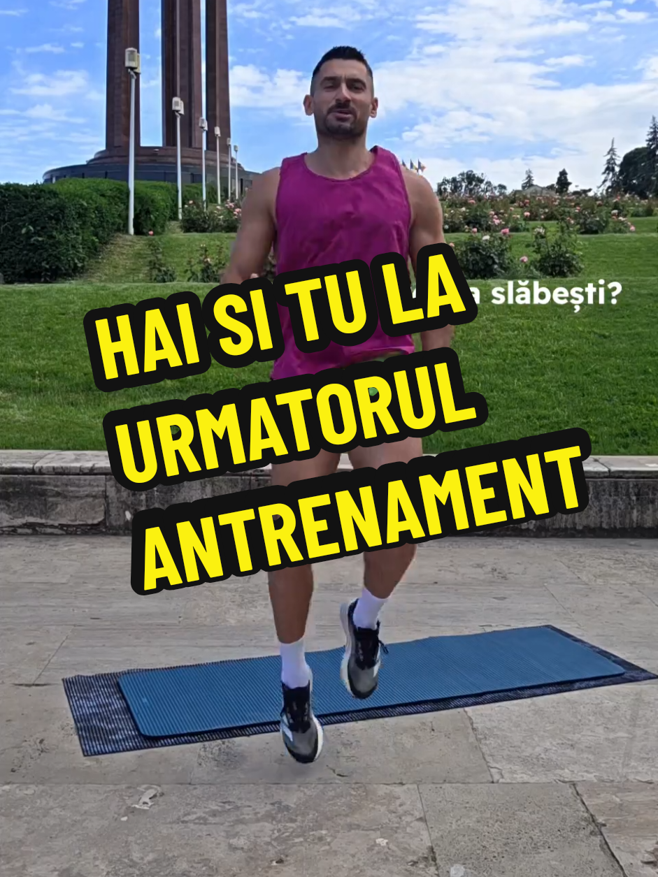 @Coach Sasha.fit24