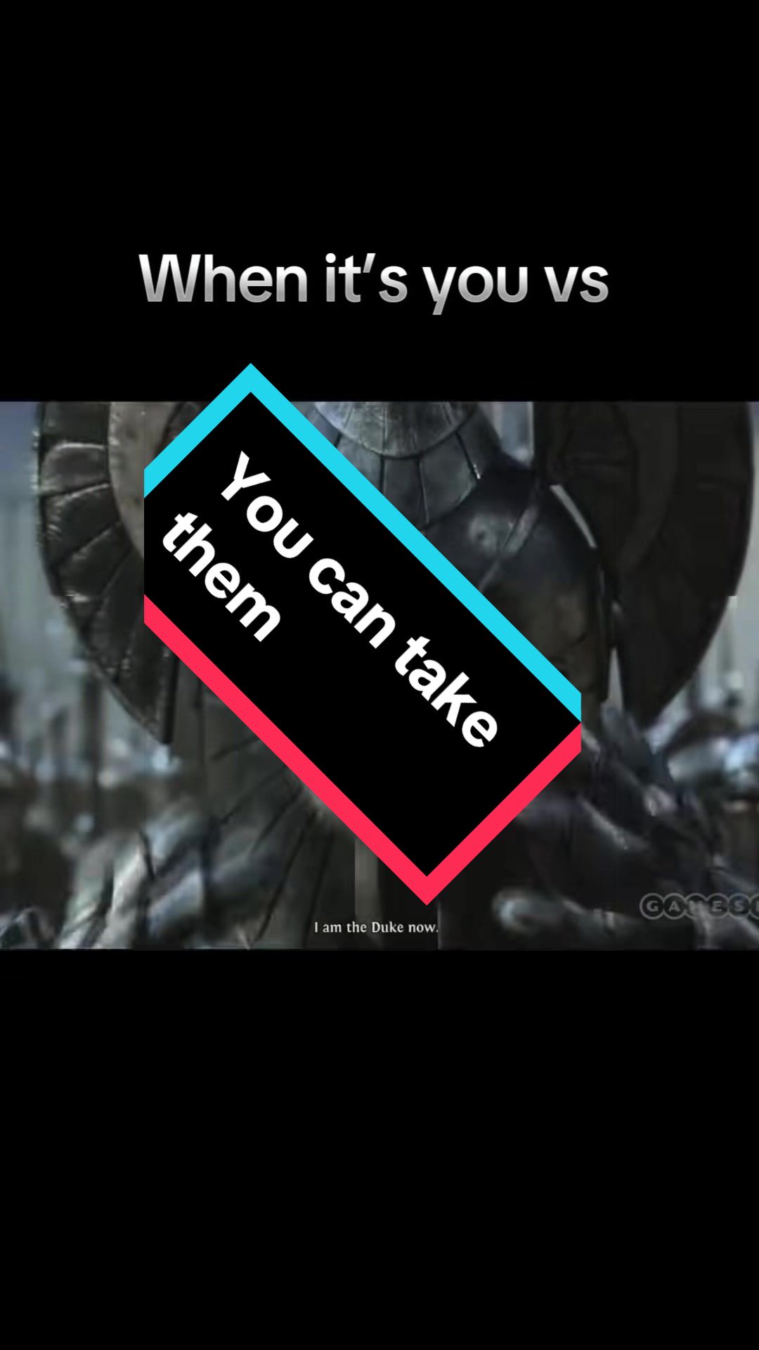 @Drydengamer