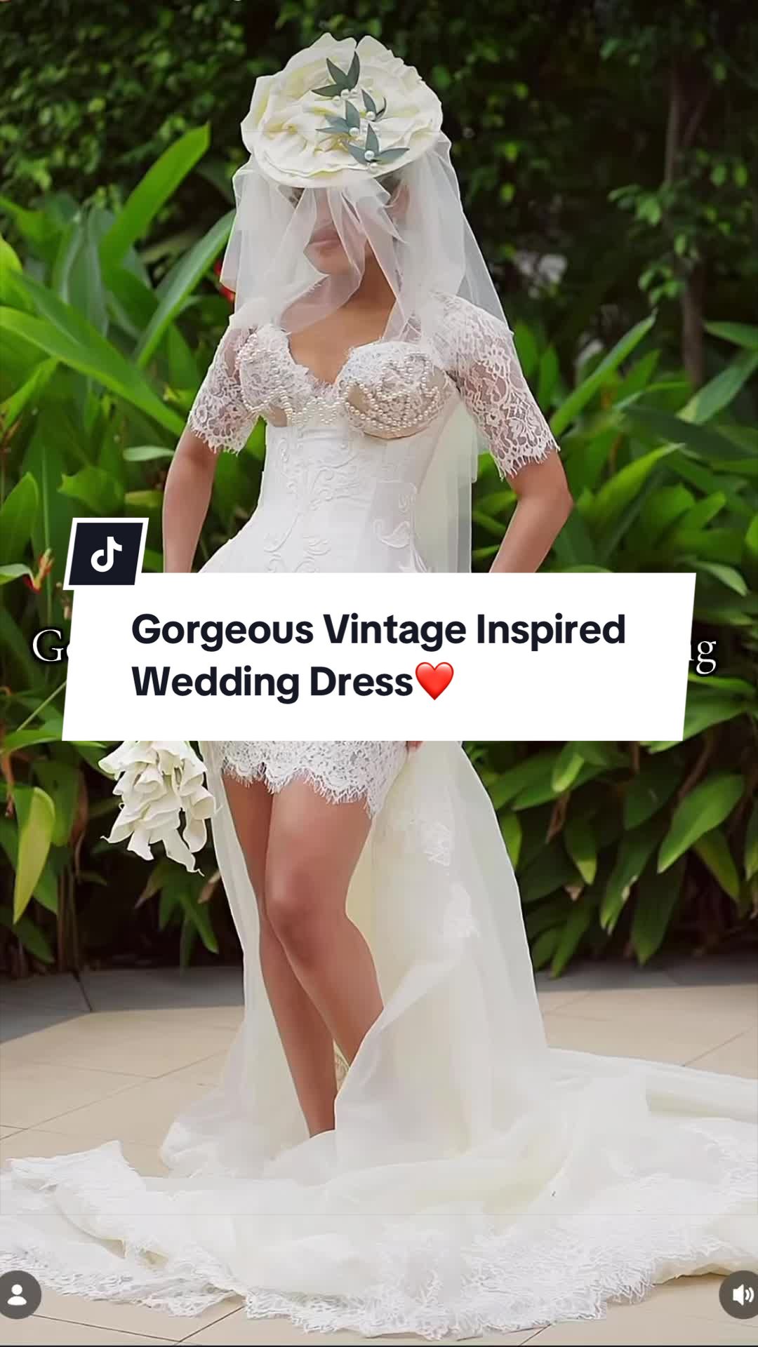 @fashionandeventhub
