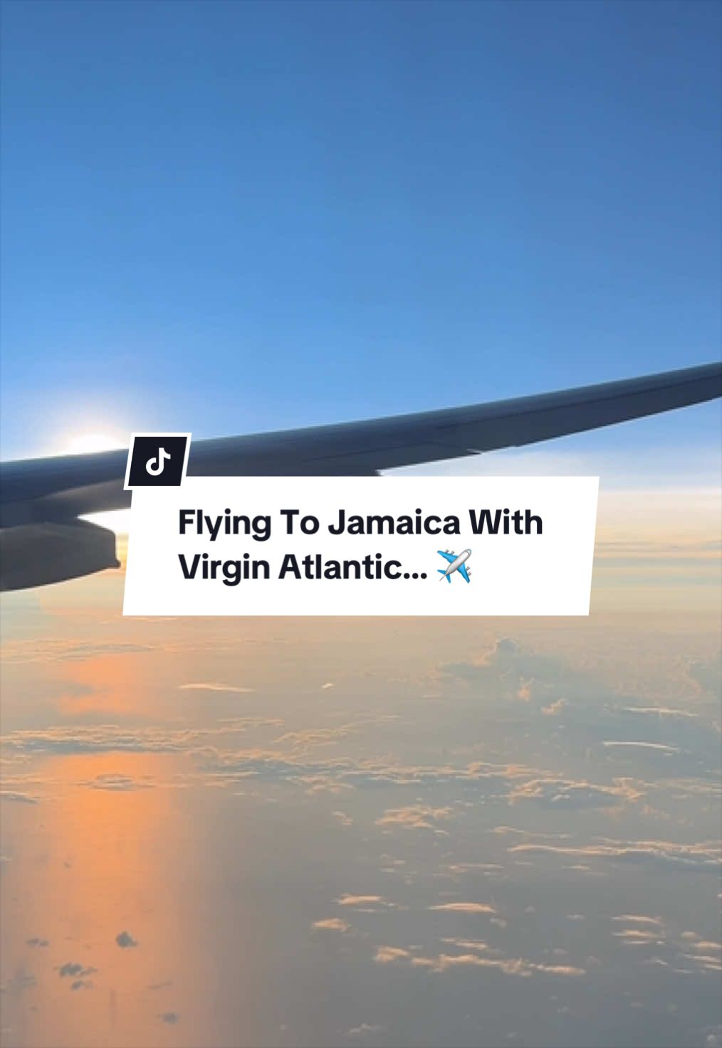 @Naya | Travel & Lifestyle