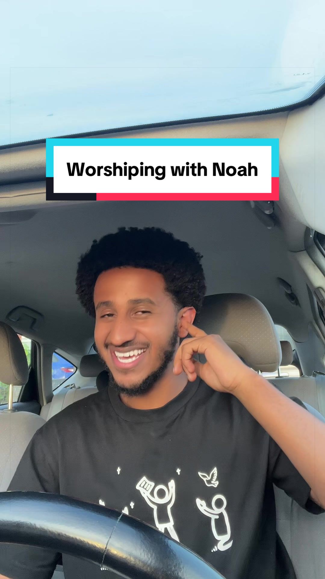 @Noah