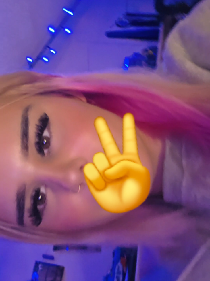 @ilovemybf๐๐
