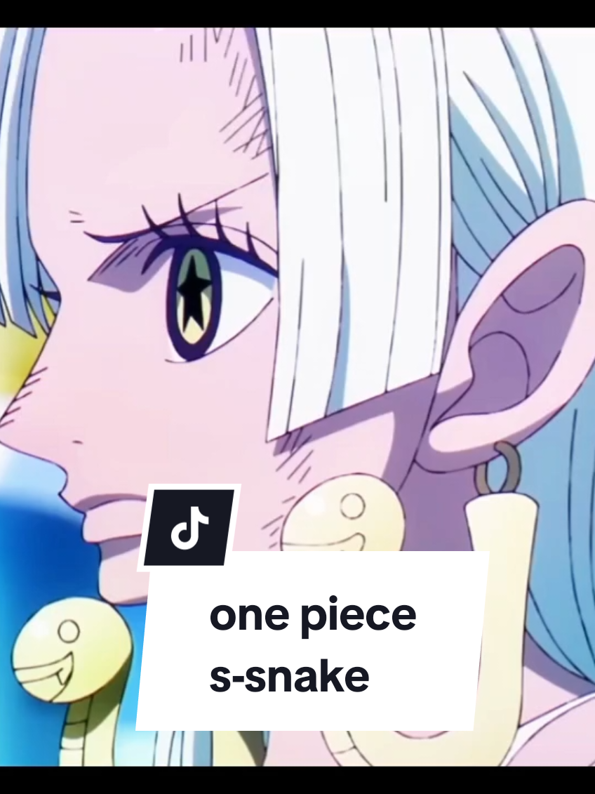 @Anime and other drugs