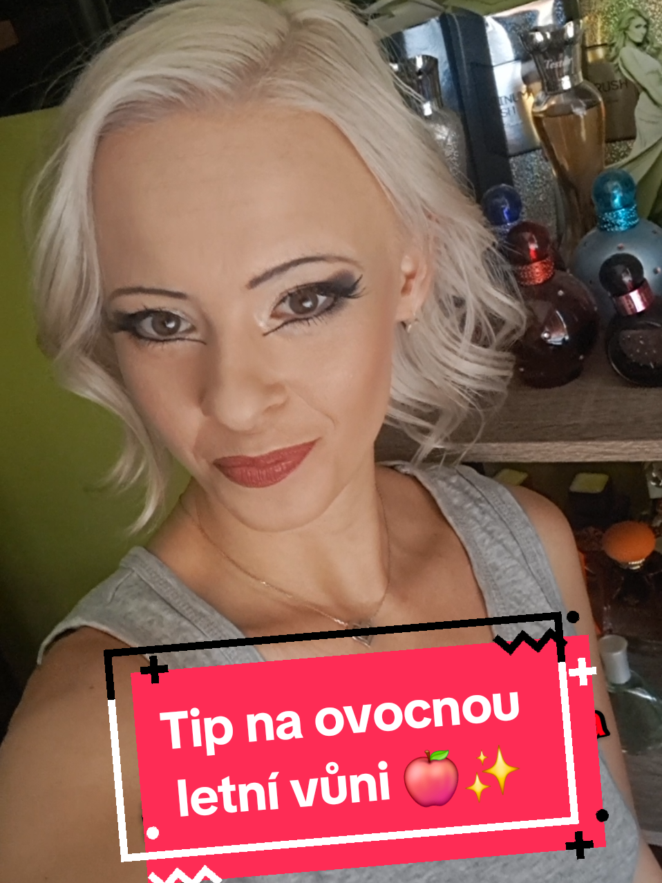 @evelina.kucerova