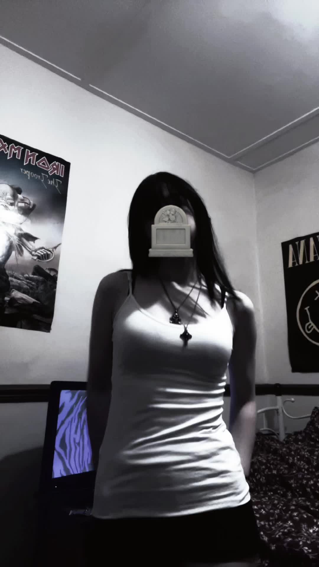 @⛧♱ ᴘ⦻ᴘᴘʏ ♱⛧