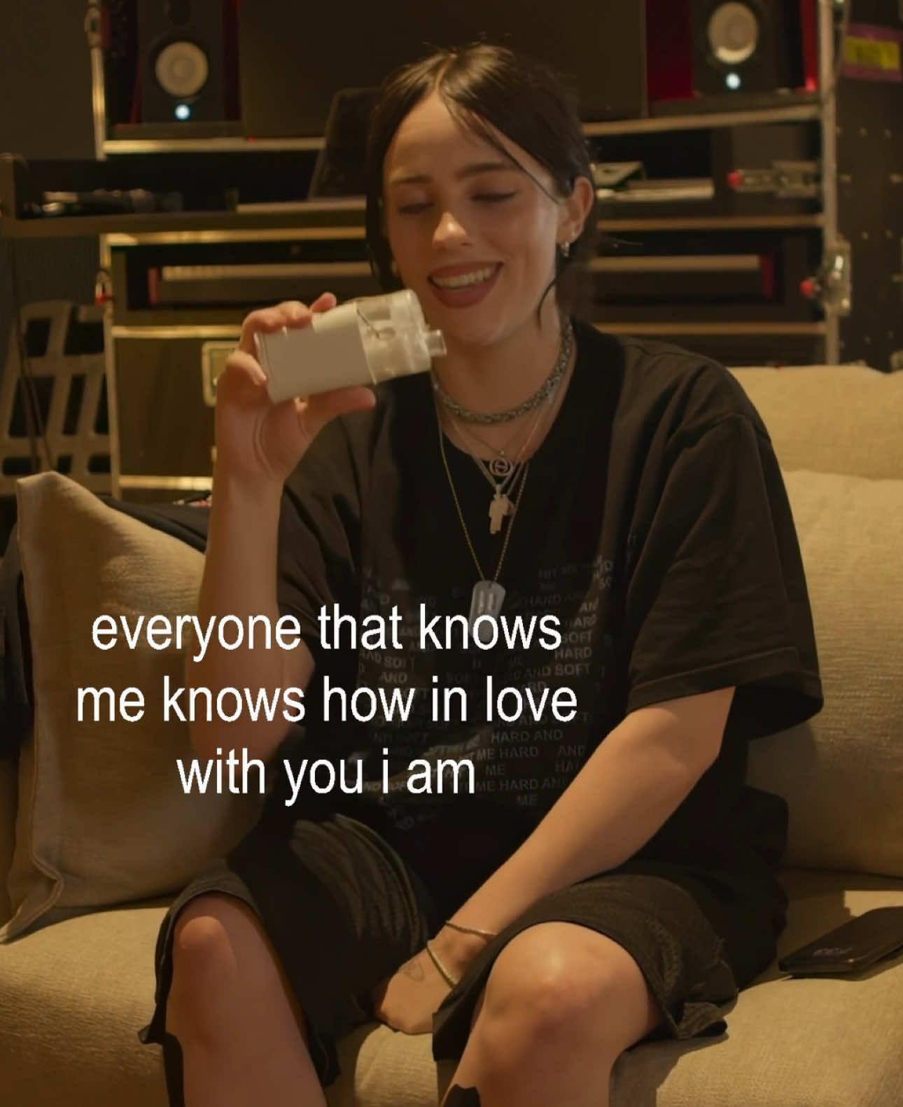 @f’