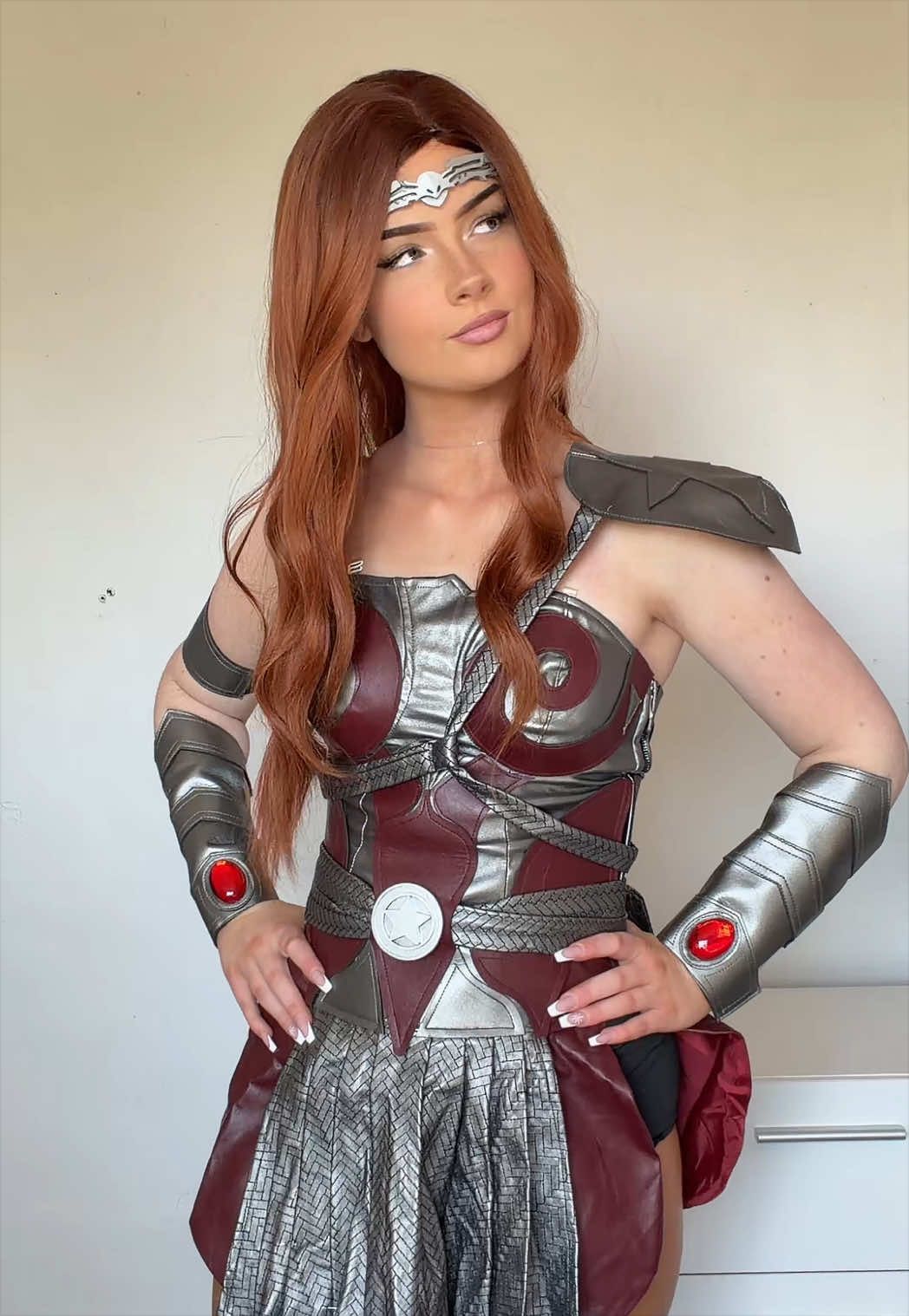 @becca