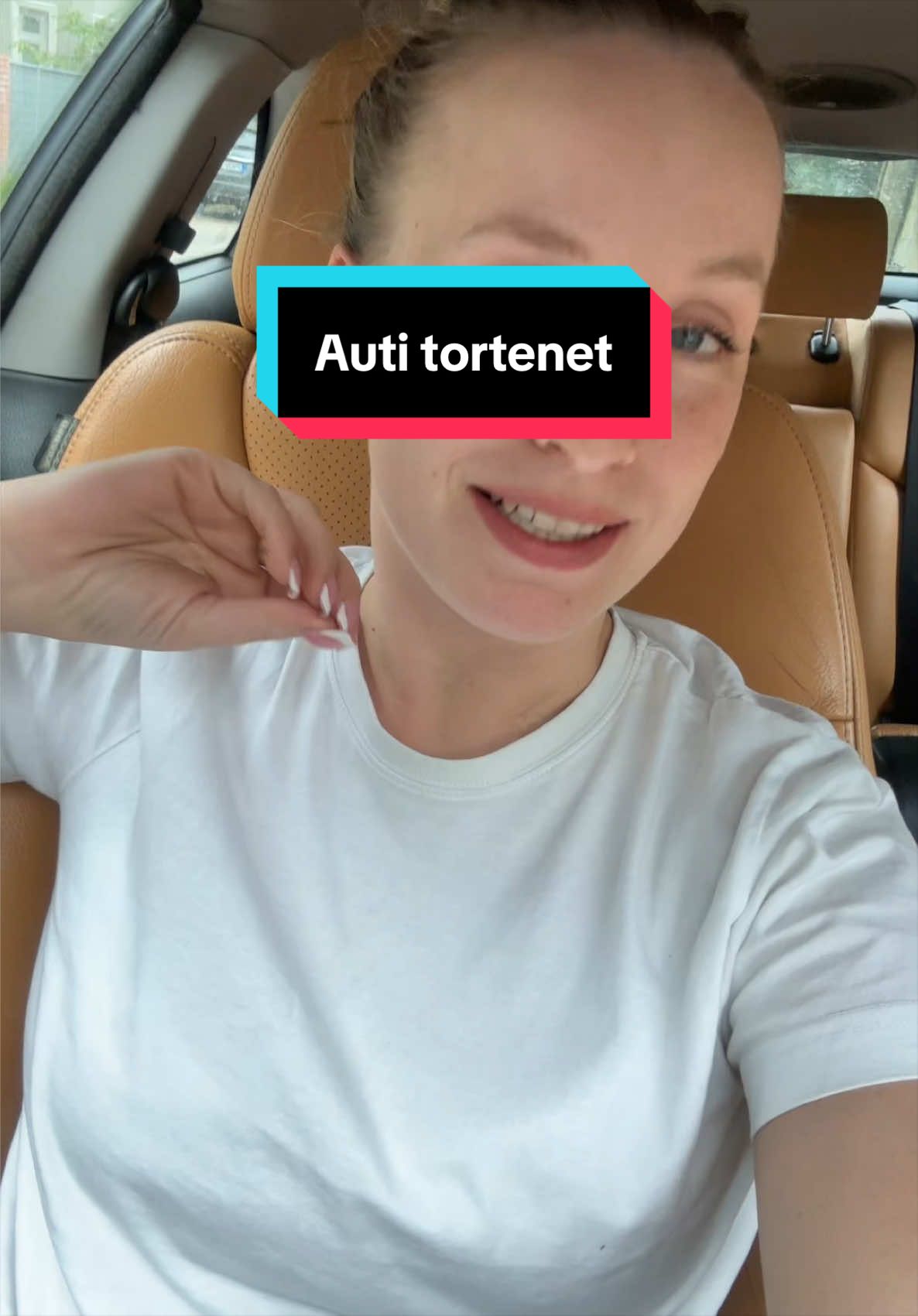 @Fanni néni