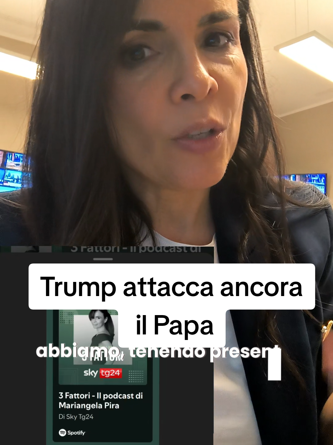 @Mariangela Pira