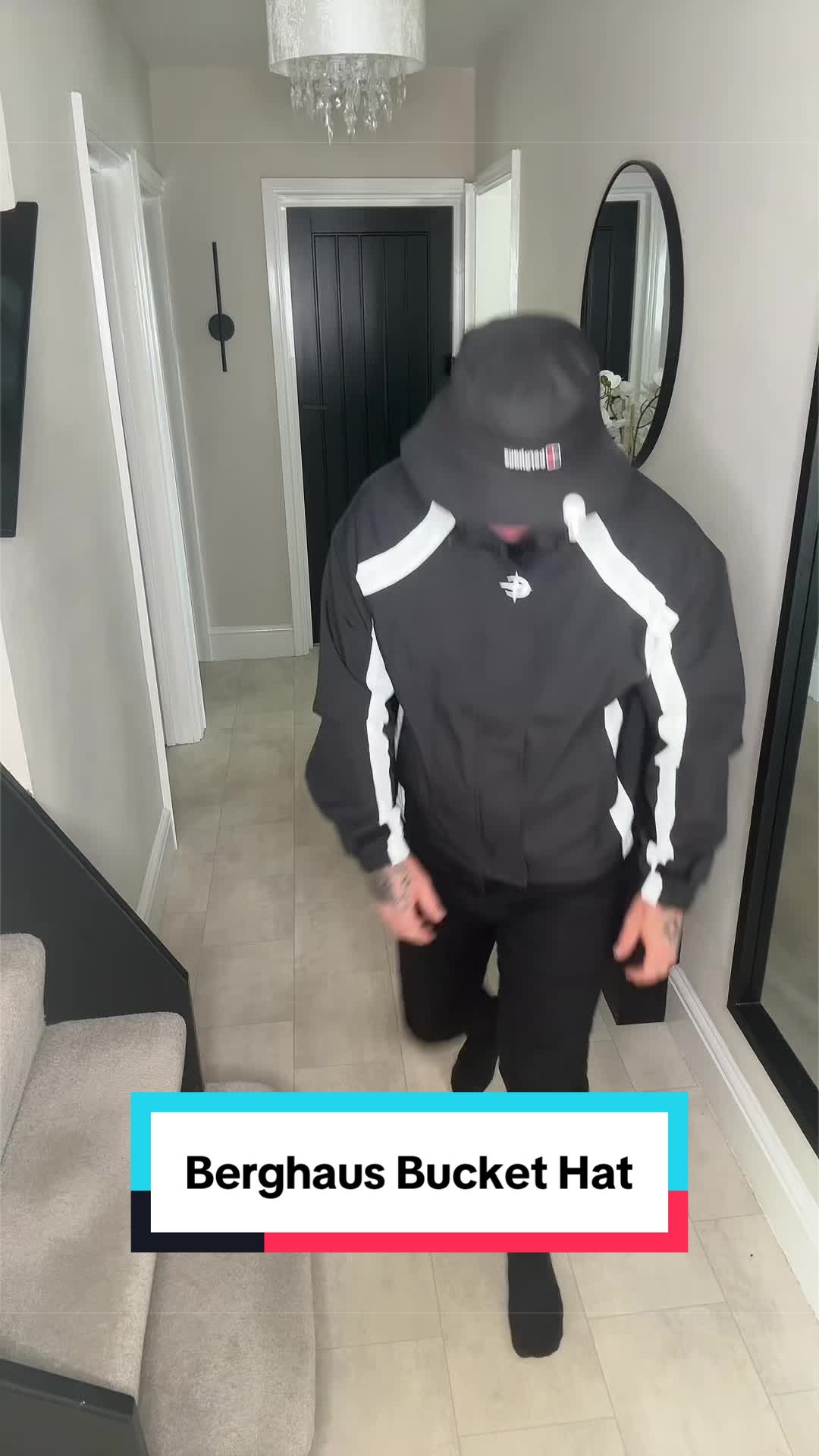 @Shades inside Guy