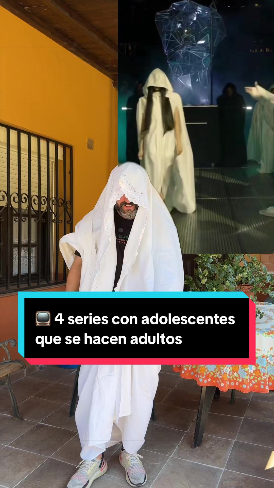 @TeLoCuentoSinSpoilers