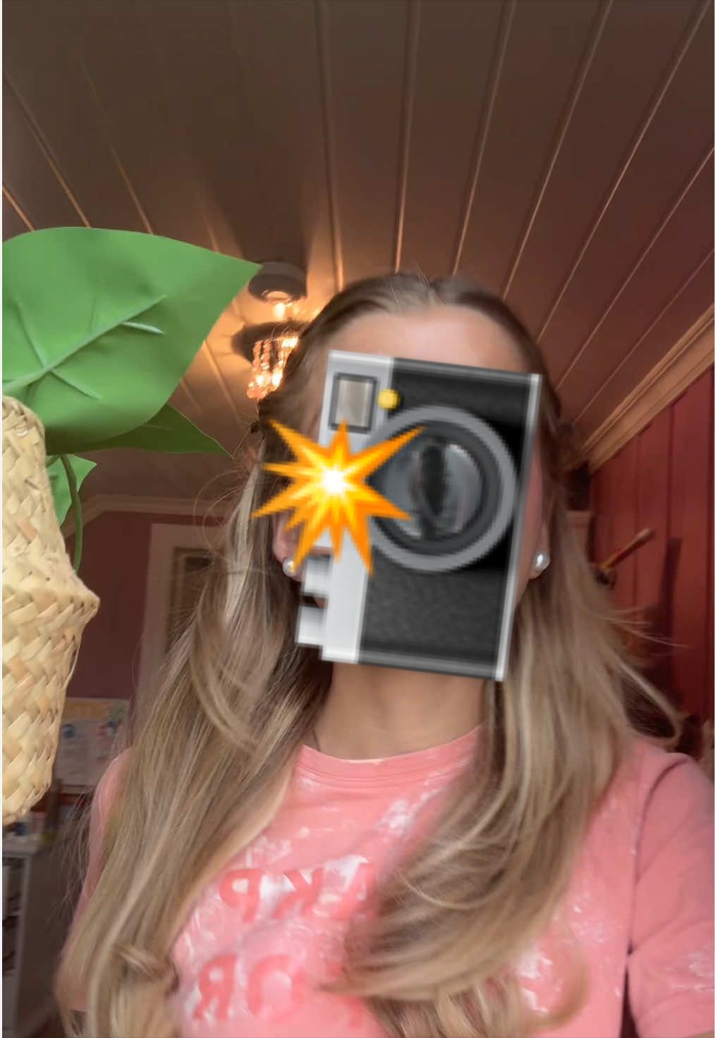 @🌸✨𝒫𝒾𝓃𝑔𝓋𝒾𝓃✨🌸