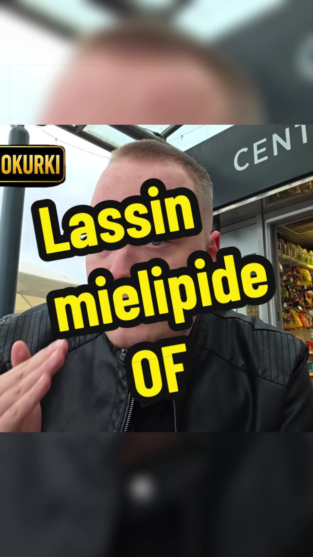@Testopuli