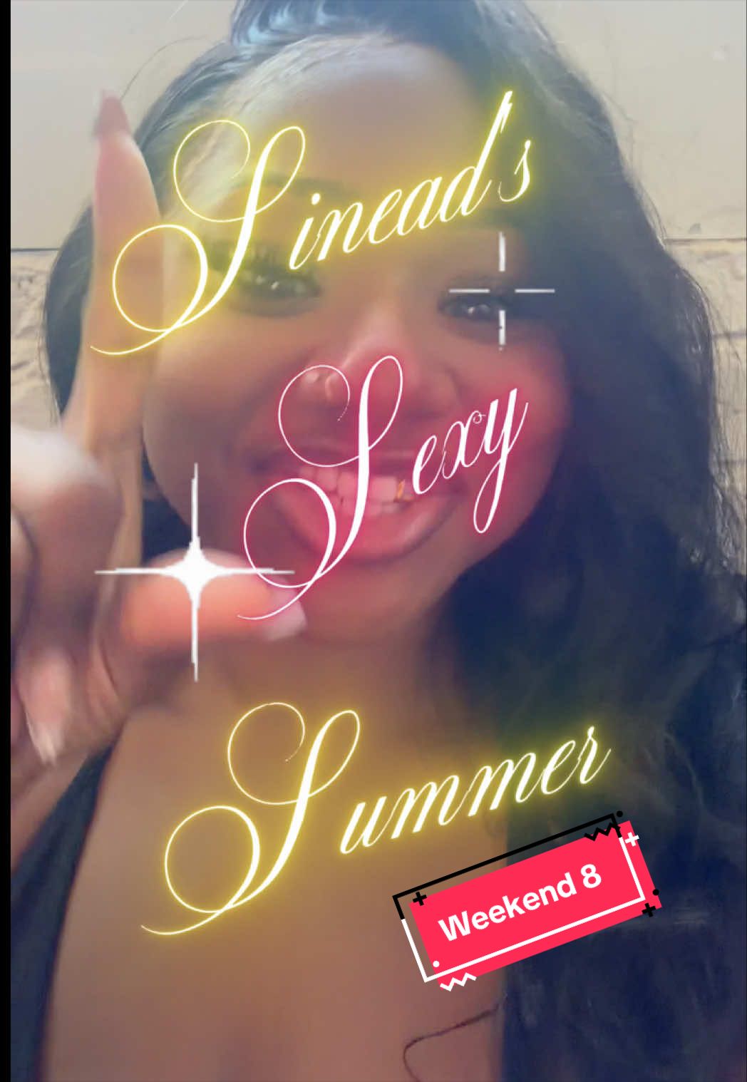 @sineadlovestoyap