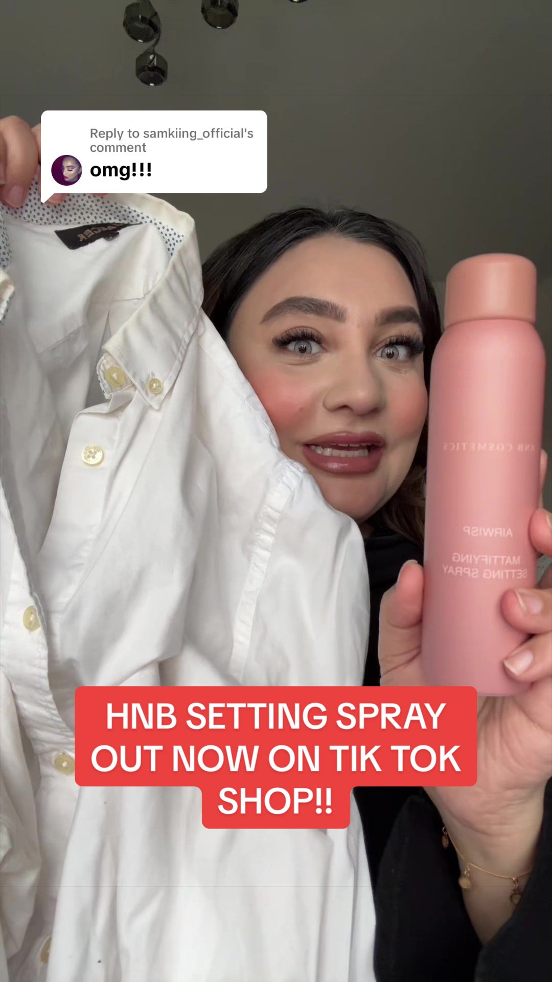 @Docnafiakhan