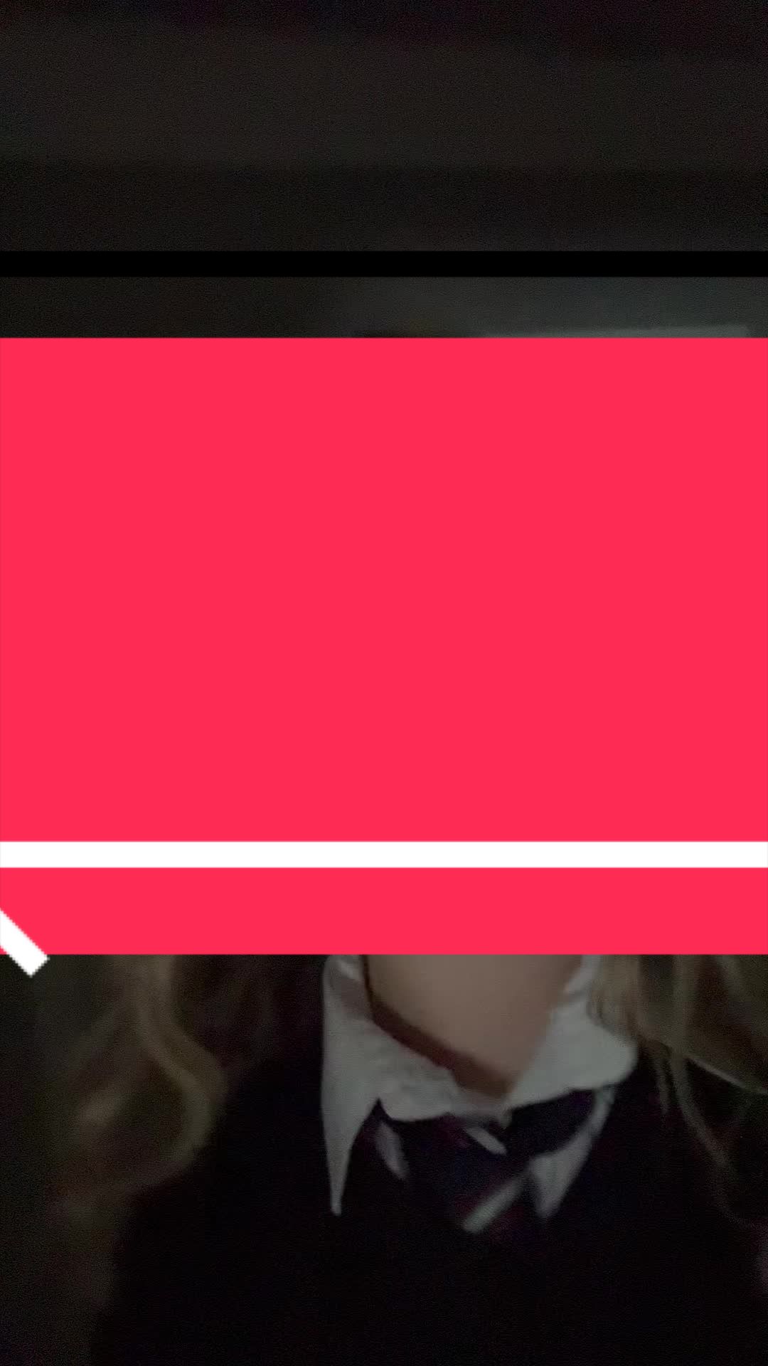 @niamh