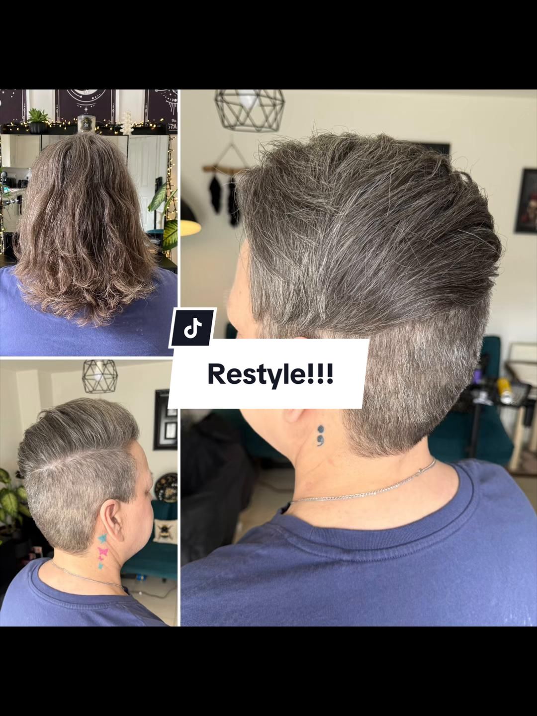 @GlamRockLisa