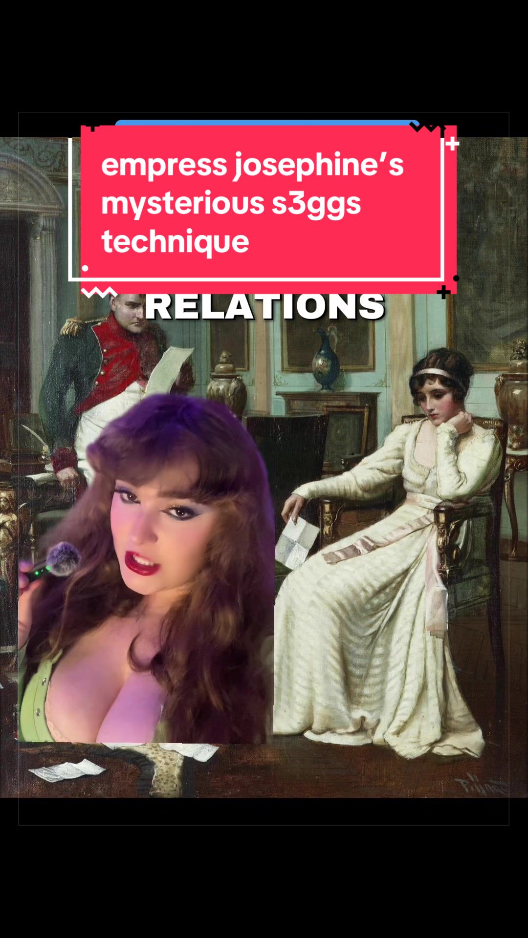 @historyoflondon