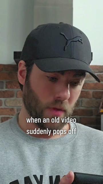 @Greg