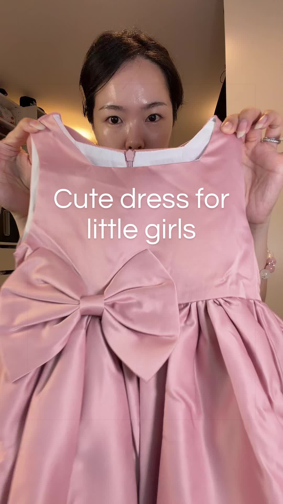 @โ:๐๐ข๐พ๐๐พ๐:โ