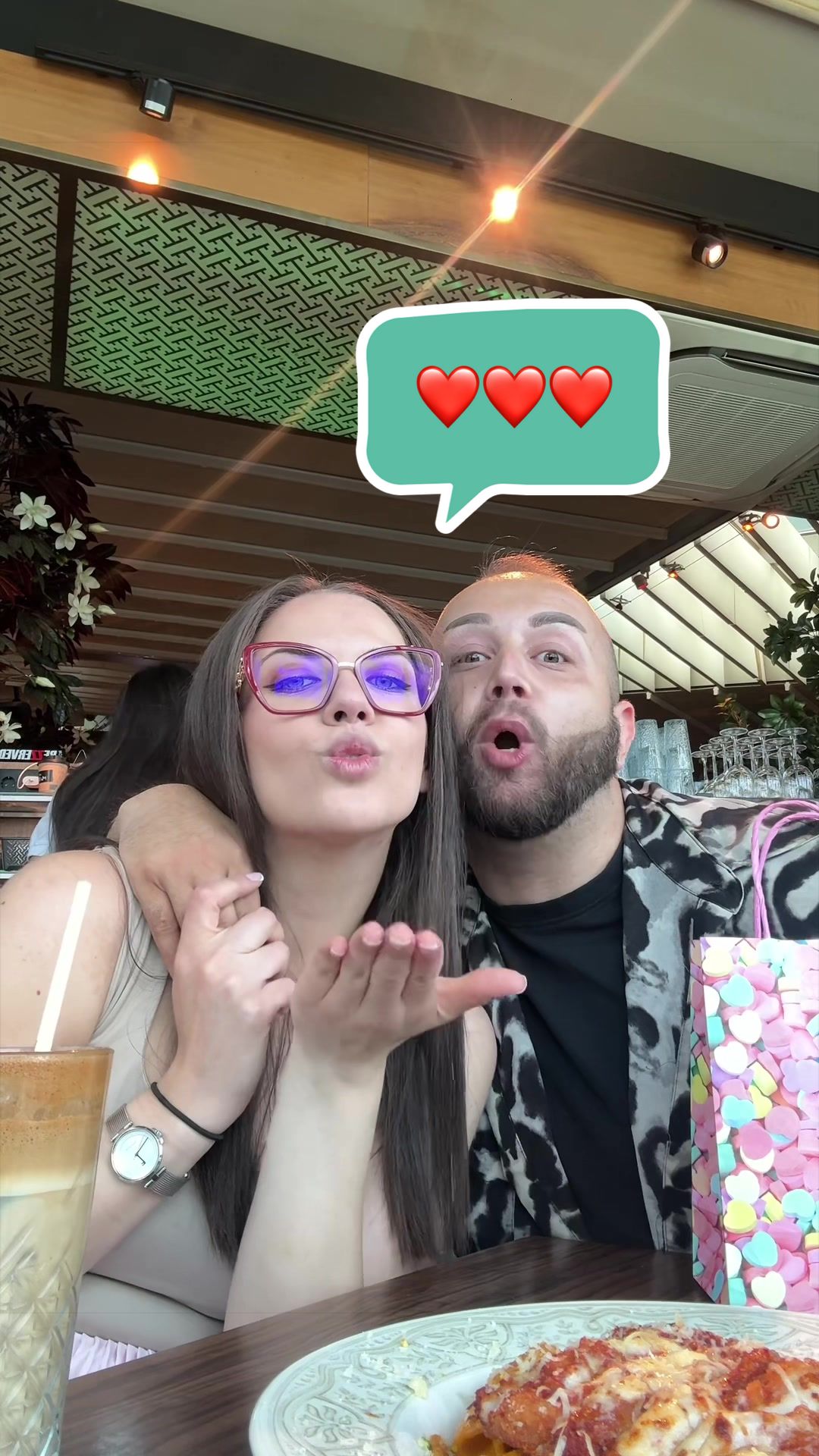 @Vesi Marinova