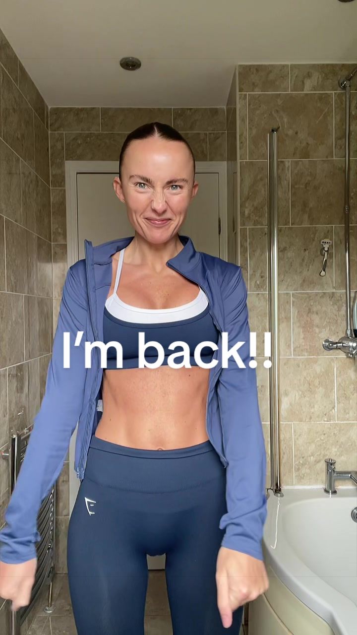 @Notzoe.