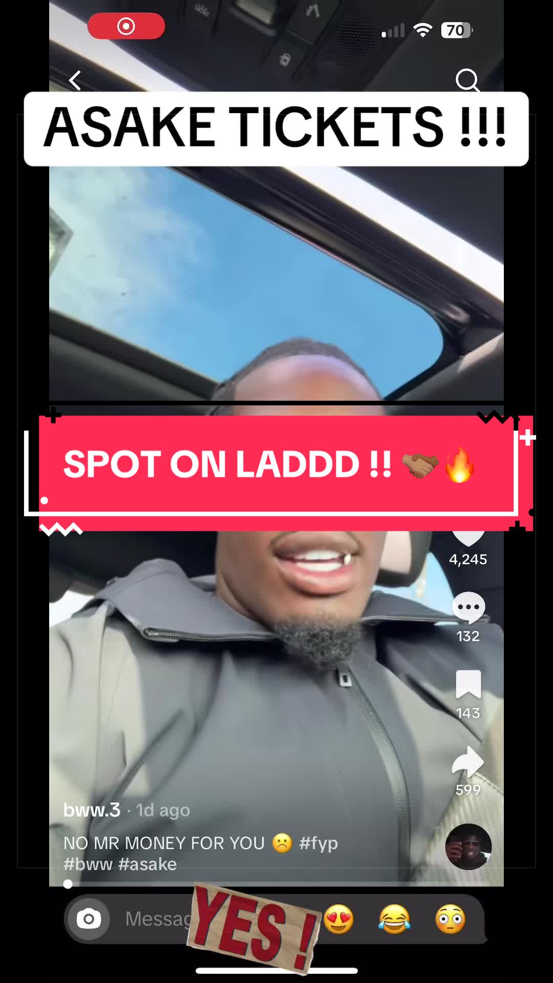 @LD
