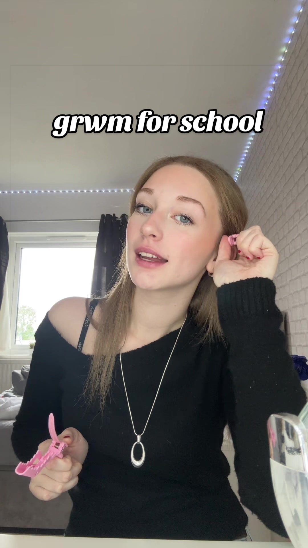 @freya jane