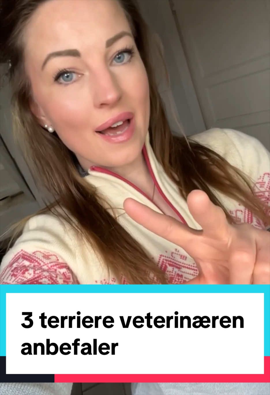 @dr.aya.vet