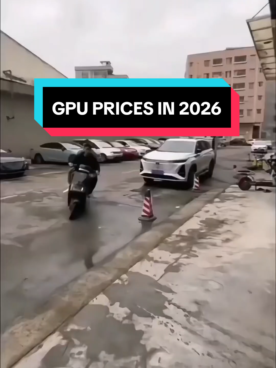 @MrNowTech