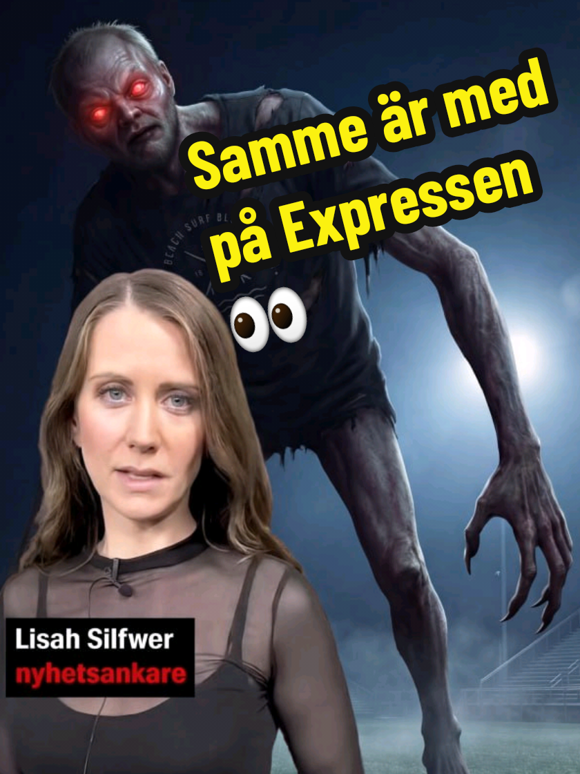 @Samme Pamme