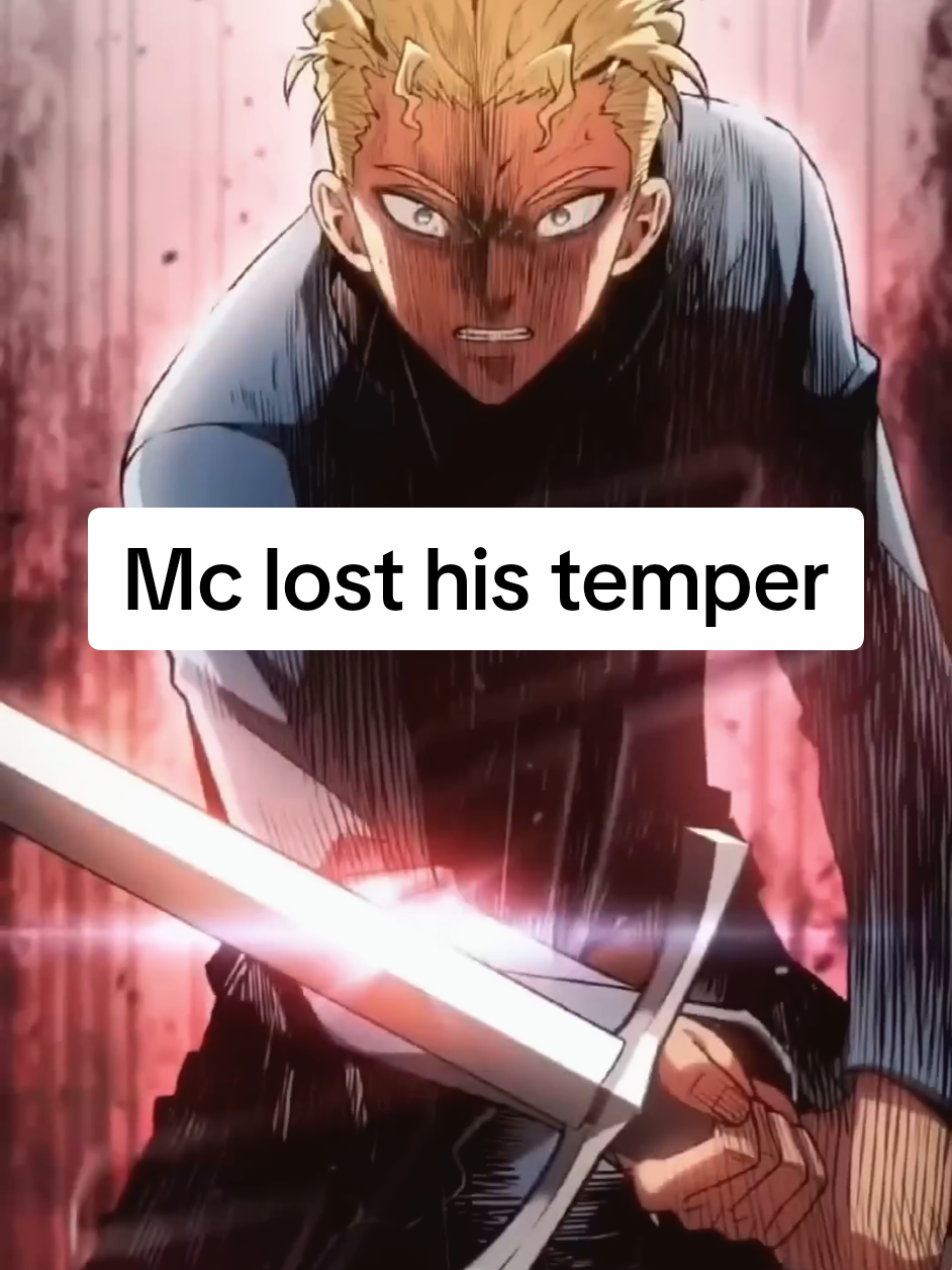 @tntreview